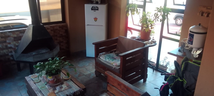 3 Bedroom Property for Sale in Cashan North West